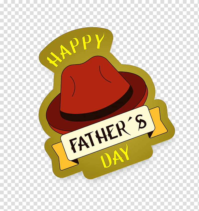 Father's Day, Ganesh Chaturthi, Independence Day, Indonesian Independence Day, Eid Al Adha, World Population Day, World Hepatitis Day, International Friendship Day transparent background PNG clipart