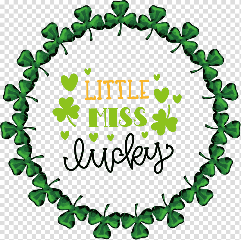 Little Miss Lucky Saint Patrick Patricks Day, Bicycle, Bearing, Headset, Ball Bearing, Axle, Tire transparent background PNG clipart