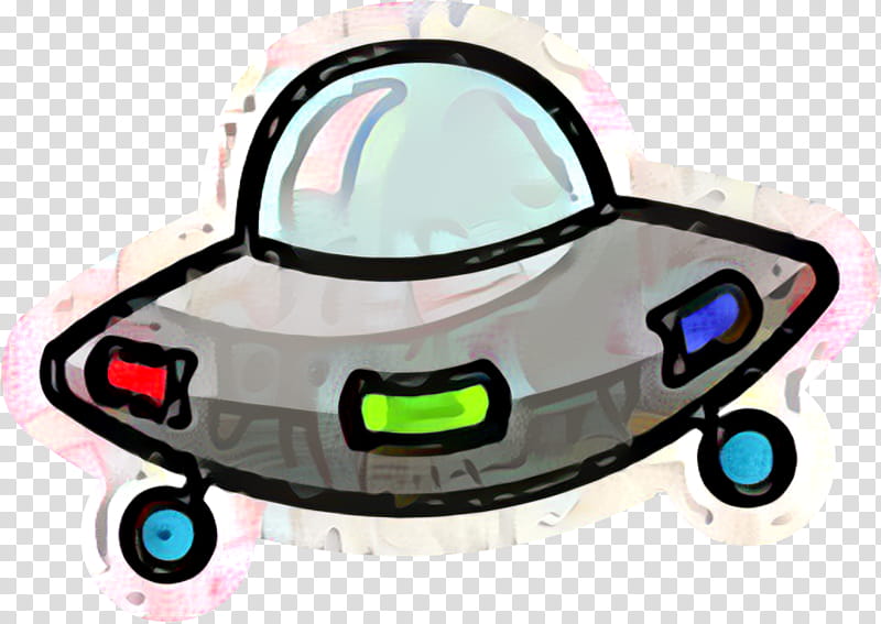 Ufo, Unidentified Flying Object, Roswell Ufo Incident, Flying Saucer, Drawing, Extraterrestrial Life, Varginha Ufo Incident, Cartoon transparent background PNG clipart