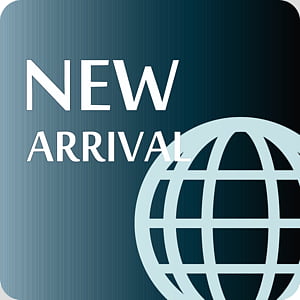 logo font circle meter microsoft azure, New Arrival Tag, New Arrival Label, Watercolor, Paint, Wet Ink, Mathematics, Analytic Trigonometry And Conic Sections transparent background PNG clipart thumbnail