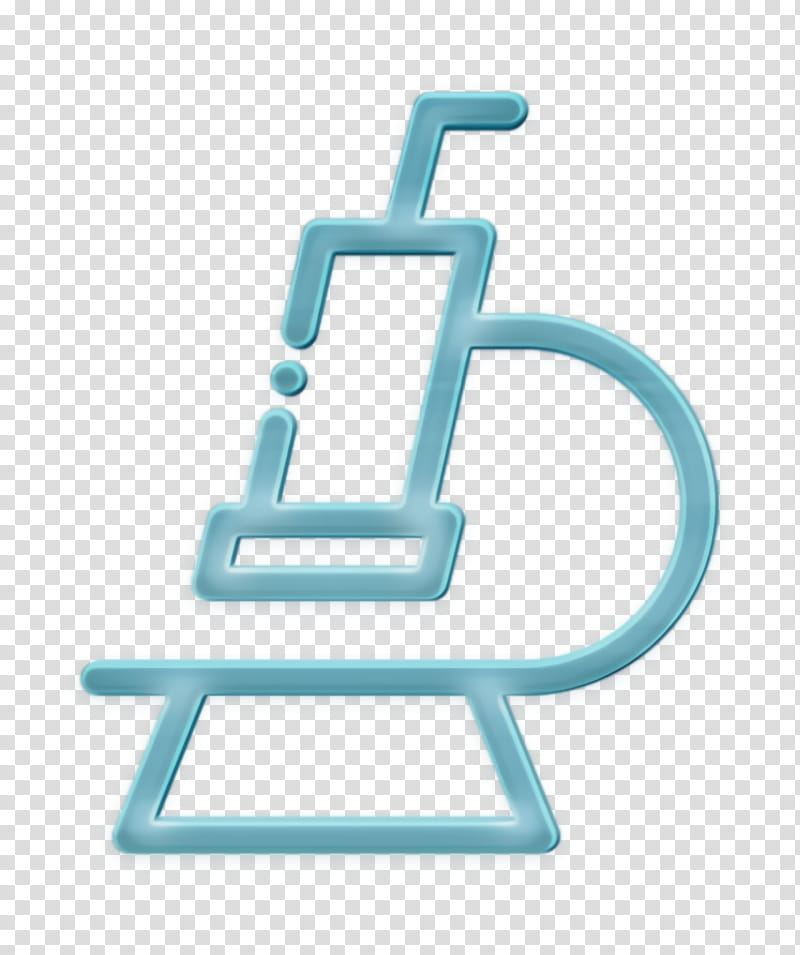 Biology icon Microscope icon Healthcare and medical icon, Antivirus Software, Mask, Gas Mask transparent background PNG clipart