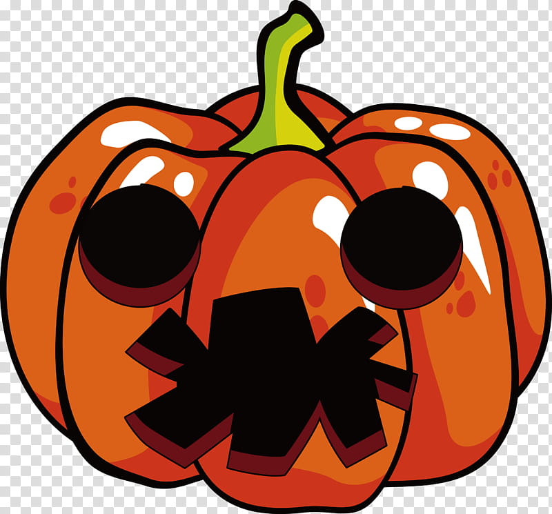 Jack-o'-lantern Halloween, Independence Day, Labor Day, Indonesian Independence Day, Eid Al Adha, World Population Day, World Hepatitis Day, International Friendship Day transparent background PNG clipart