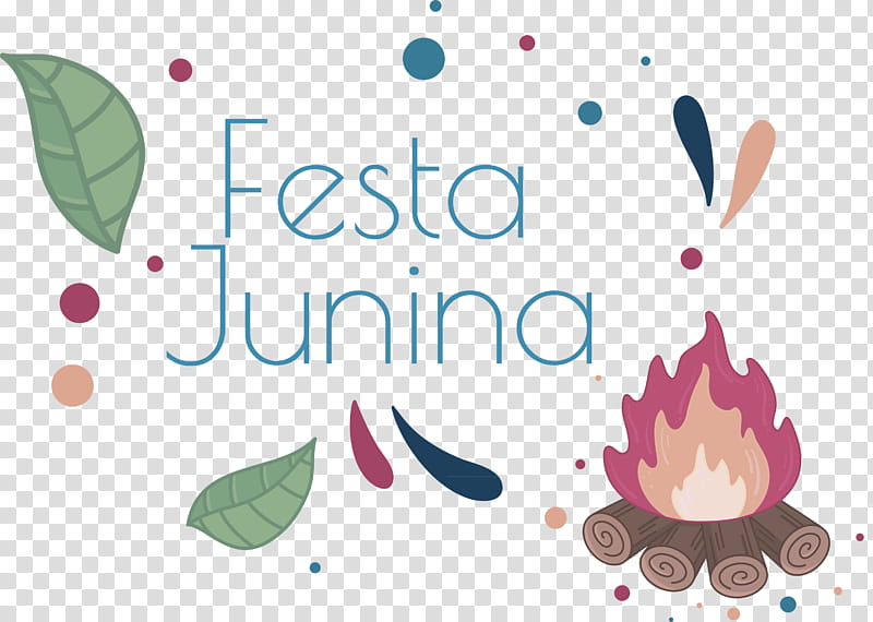 Festa Junina June Festivals Brazilian Festa Junina, Festas De Sao Joao, Midsummer, Party, Bonfire, Cartoon, Birthday
, Line Art transparent background PNG clipart