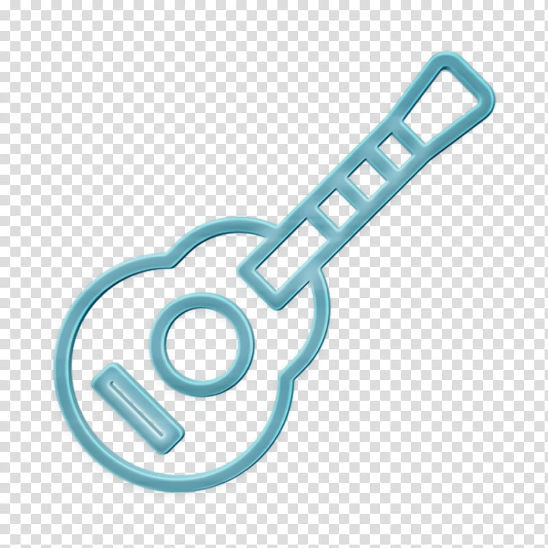 Ukulele icon Summer icon Ukelele icon, Adobe transparent background PNG clipart