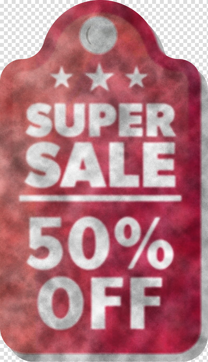 Super Sale Discount Sales, Meter transparent background PNG clipart