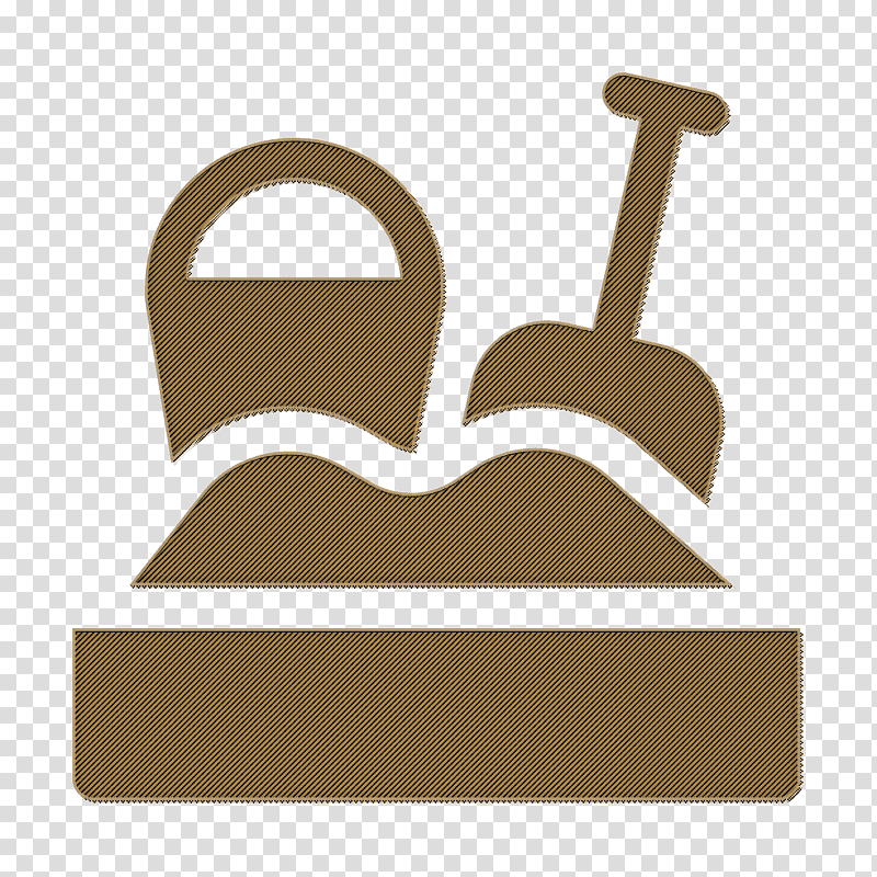 Playground icon Sandbox icon, Meter, Symbol transparent background PNG clipart