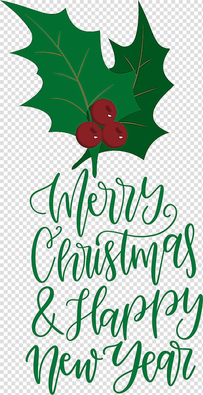 Merry Christmas Happy New Year, Bodhi Day, Christ The King, St Andrews Day, St Nicholas Day, Watch Night, Bhai Dooj transparent background PNG clipart