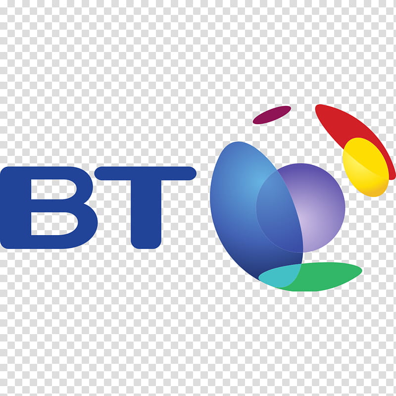 Business, Bt Group, Telecommunications, Bt Broadband, Managed Security Service, Company, Telephone, Organization transparent background PNG clipart