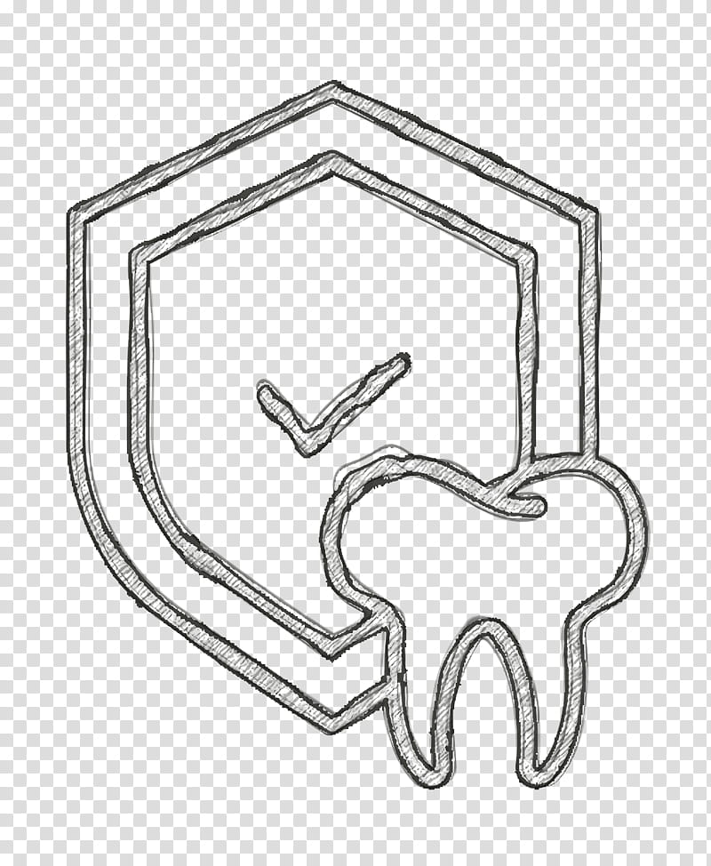 Dental insurance icon Insurance icon, Health Insurance, Liability Insurance, Vehicle Insurance, Insurance Policy, Life Insurance, Financial Services, Commercial General Liability Insurance transparent background PNG clipart