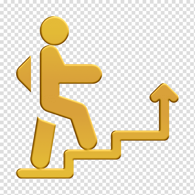 Training And Coaching icon Career icon Success icon, Career Counseling, Management, Business Administration, Marketing, Service, Education transparent background PNG clipart