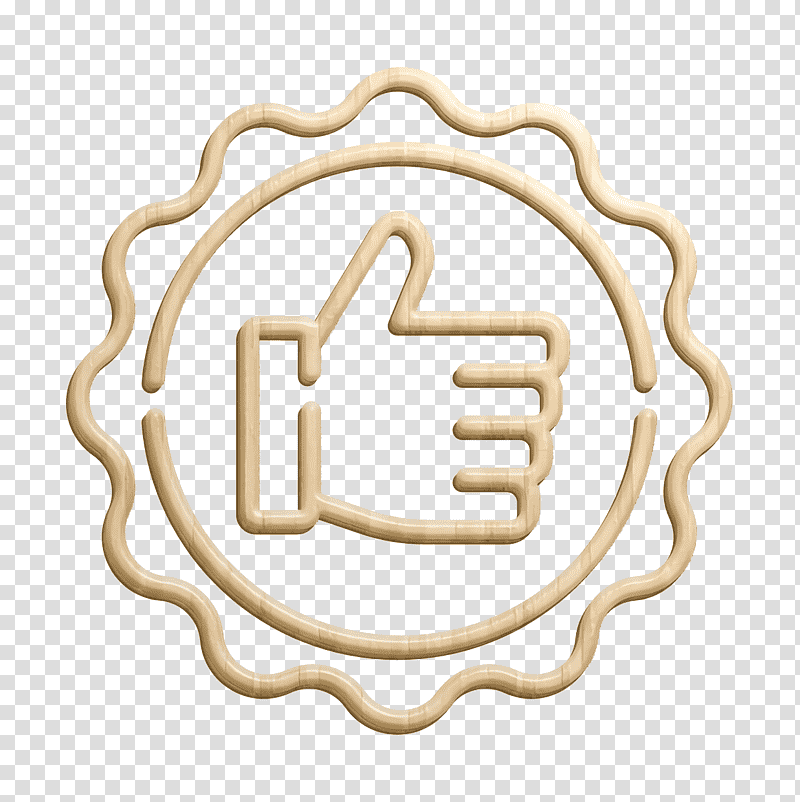 Rewards & badges icon Reward icon Badge icon, Rewards Badges Icon, Dell Latitude 7490, Company, I7 8650u, System, Bachelors Degree transparent background PNG clipart