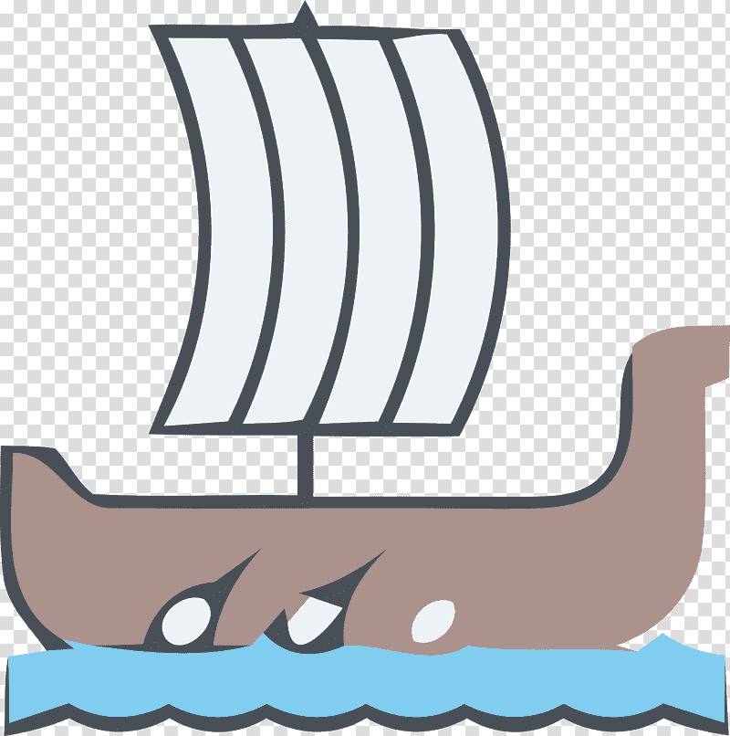 boat watercraft fishing vessel dinghy, , Lifeboat, Porthole transparent background PNG clipart