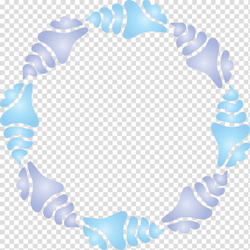 sea shell frames summer frame, Toilet Cleaner, Cleaning, Vacuum Cleaner, Urinal, Duct, Urinal Deodorizer Block, Harpic Power Plus transparent background PNG clipart