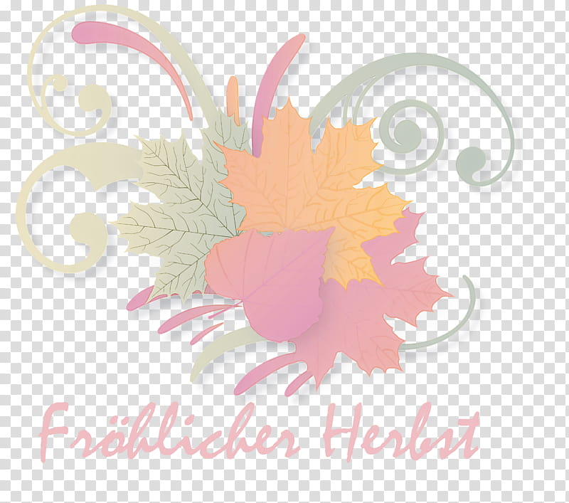 Hello Autumn Welcome Autumn Hello Fall, Welcome Fall, Watercolor Painting, Drawing, Computer Graphics, 3D Computer Graphics, Visual Arts, Line Art transparent background PNG clipart