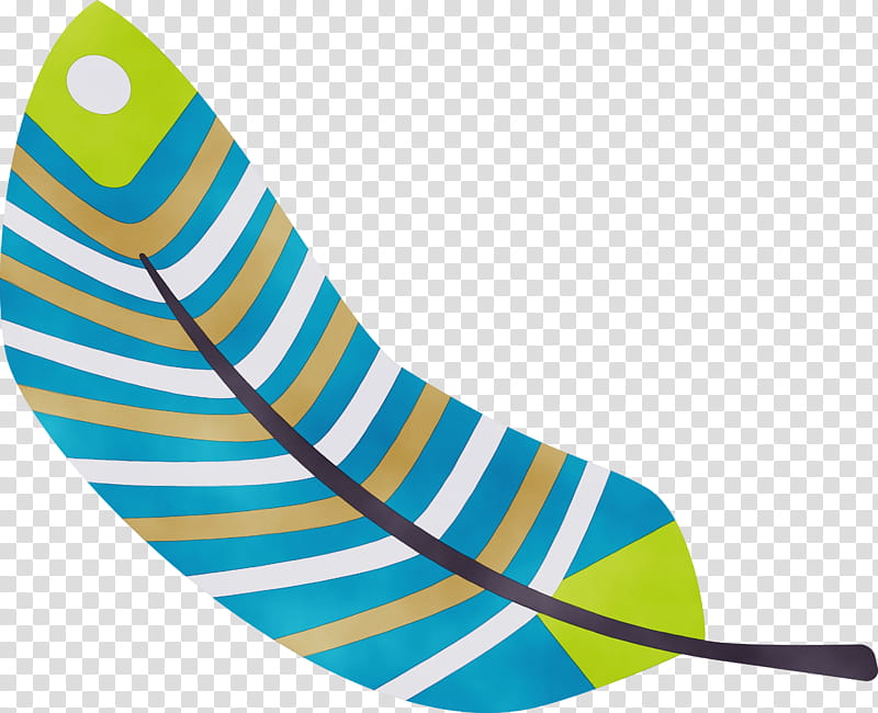 shoe yellow line, Cartoon Feather, Watercolor Feather, Vintage Feather, Paint, Wet Ink transparent background PNG clipart shoe yellow line, Cartoon Feather, Watercolor Feather, Vintage Feather, Paint, Wet Ink transparent background PNG clipart