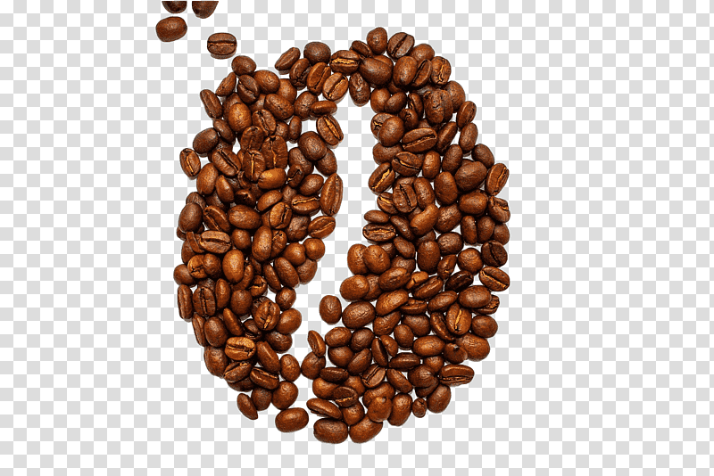 Coffee, Kona Coffee, Superfood, Ingredient transparent background PNG clipart