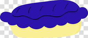 yellow meter line transparent background PNG clipart thumbnail