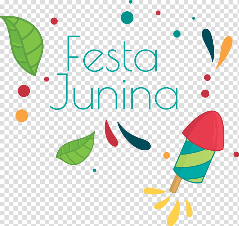 Festa Junina June Festivals Brazilian Festa Junina, Festas De Sao Joao, Logo, Leaf, Line, Point, Area, M transparent background PNG clipart