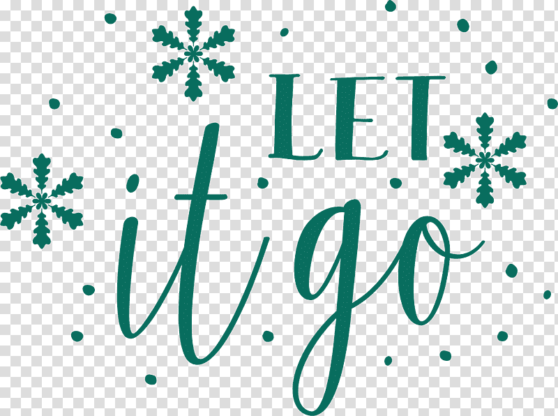 Let it snow winter, Winter
, Garota De Ipanema, Let It Go, Desafinado Offkey, Cover Version, Sampling transparent background PNG clipart