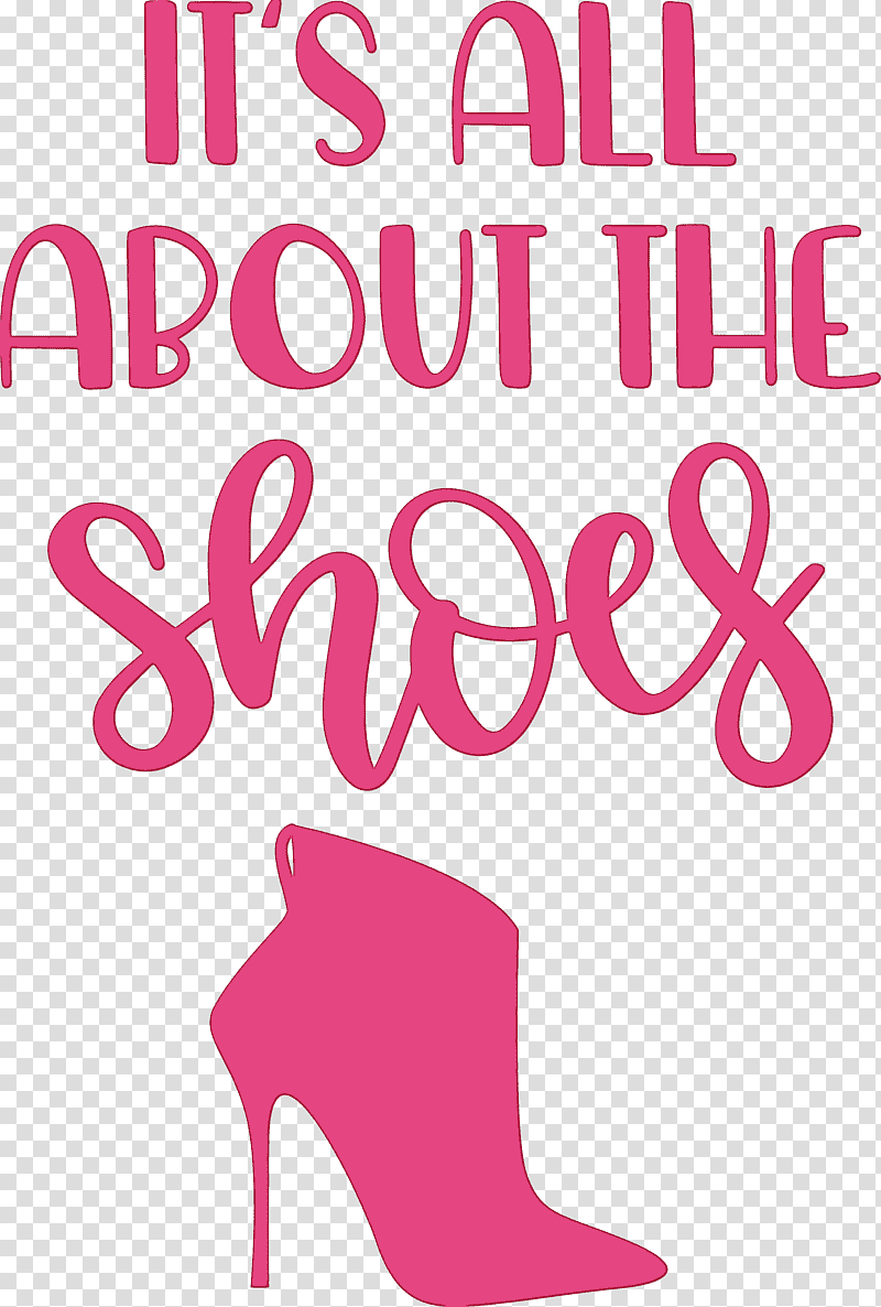 high-heeled shoe shoe logo sticker line, Shoes, Fashion, Watercolor, Paint, Wet Ink, Highheeled Shoe transparent background PNG clipart