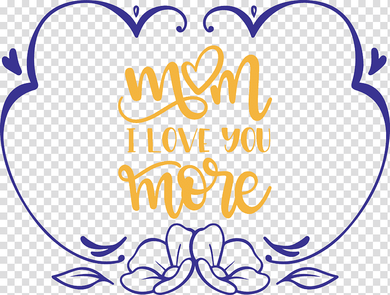 Mothers Day Happy Mothers Day, Sticker, Wall Decal, Mug, Kitchen, Text, Drawing transparent background PNG clipart