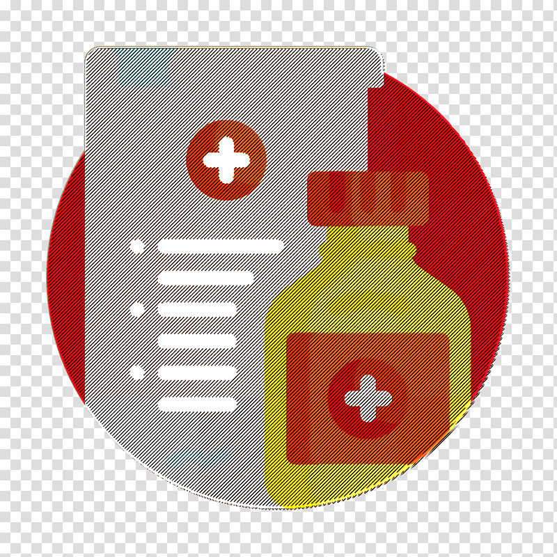 Checkup icon Pharmacy icon Prescription icon, Royaltyfree, Pharmacist, , Pictogram transparent background PNG clipart