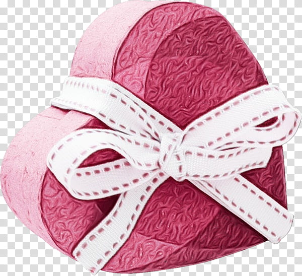 pink footwear magenta ribbon, Watercolor, Paint, Wet Ink transparent background PNG clipart pink footwear magenta ribbon, Watercolor, Paint, Wet Ink transparent background PNG clipart