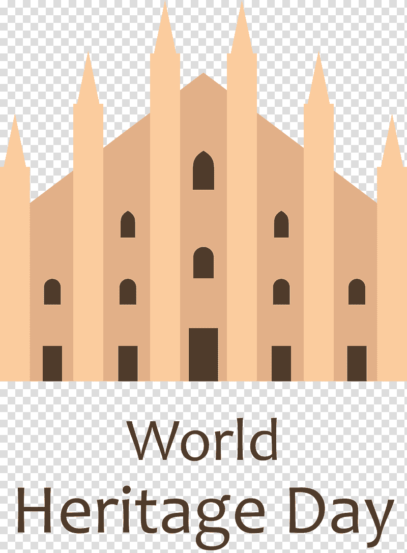 World Heritage Day International Day For Monuments and Sites, Logo, Line, Meter, Quotation, Mathematics, Geometry transparent background PNG clipart