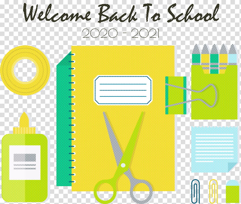 Welcome Back To School, School
, Middle School, Drawing, Logo, High School, Poster, Paper transparent background PNG clipart