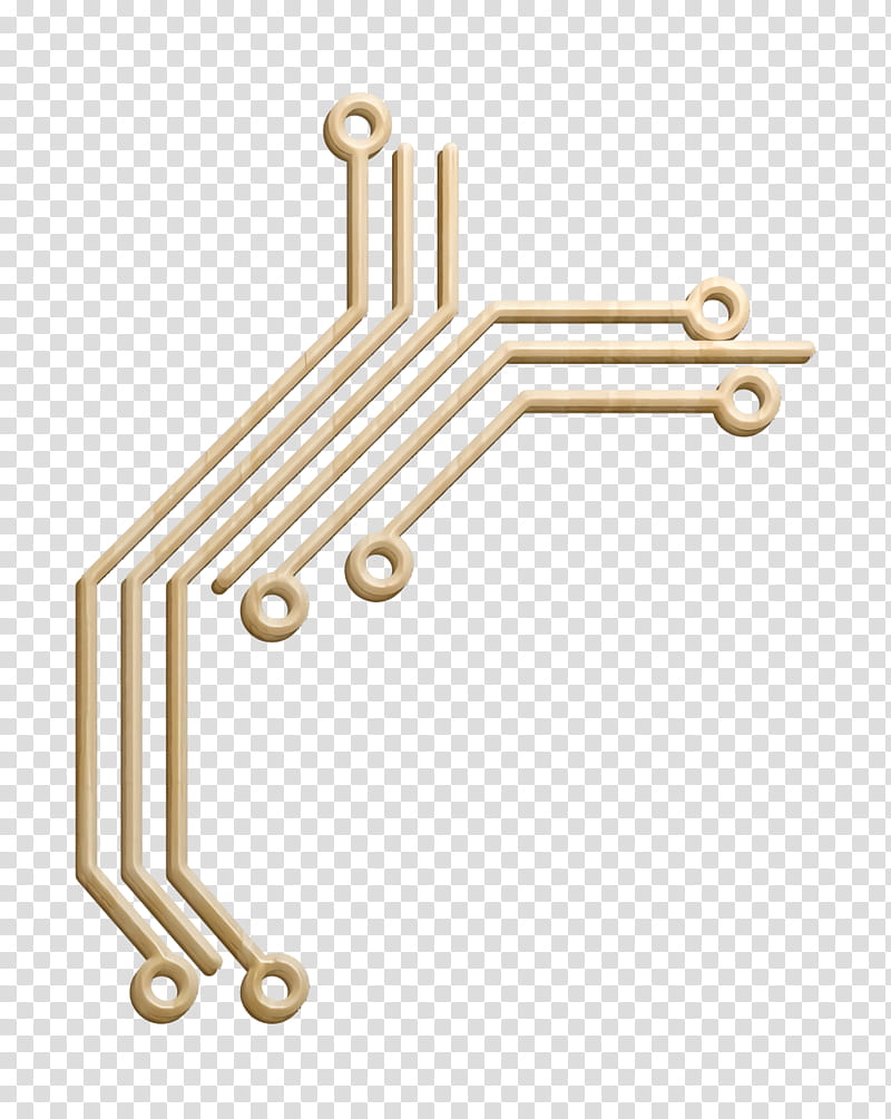 Electronicons icon Circuit print for electronic products icon technology icon, Circuit Icon, Carbon Nanotube, Electronic Circuit, Electronic Component, Electricity, Biradar Infotech transparent background PNG clipart