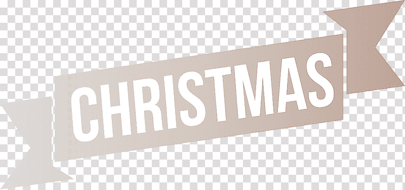 Merry Christmas, Logo, Rectangle M, Meter, Murder On The Orient Express, Geometry, Mathematics transparent background PNG clipart