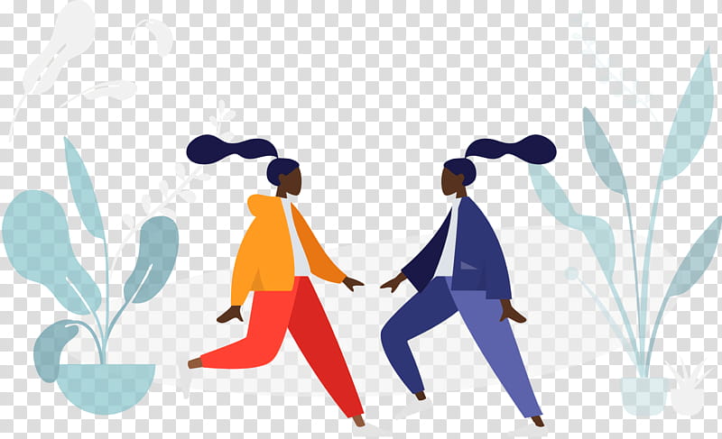 friends best friends two people, Artm, Cartoon, Conversation, Public Relations, Text, Voluntary Association, Happiness transparent background PNG clipart