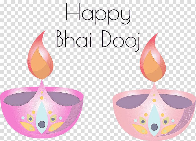 Bhai Dooj, Bhai Phonta, Festival, Diwali, Logo, Vlog, Youtube transparent background PNG clipart