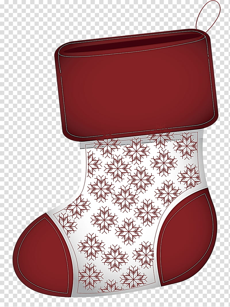 Christmas ing, Christmas ing, Red, Christmas Decoration, Footwear, Interior Design transparent background PNG clipart