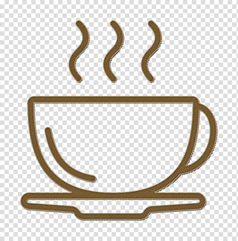 Coffee cup icon Food icon Coffee Shop icon, Cafe, Espresso, Cappuccino, Tea, Breakfast, Cookie, Biscuit transparent background PNG clipart