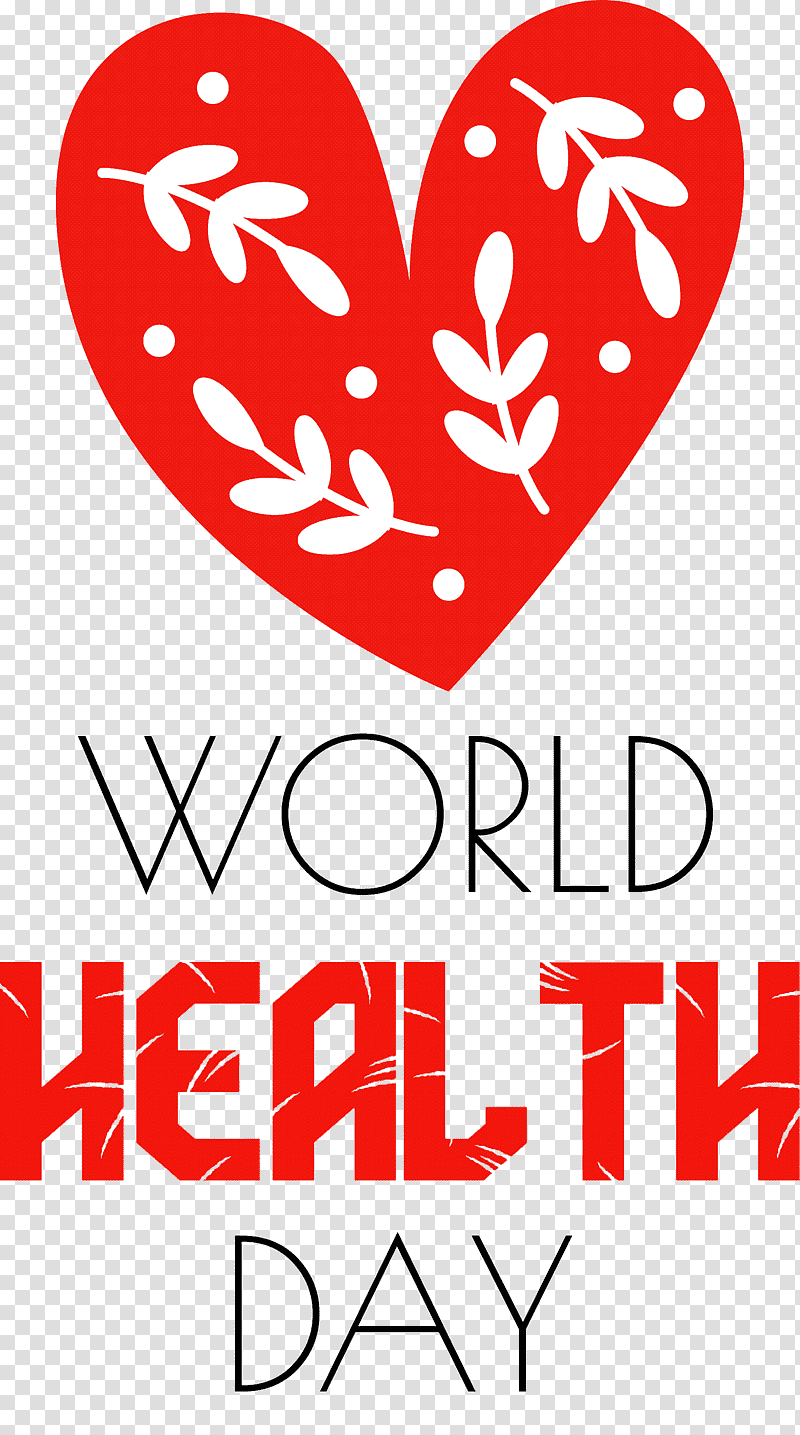 World Health Day, Heart, Drawing, Icon Tactics, Hand Heart, Quadro Decorativo Love, Cartoon transparent background PNG clipart