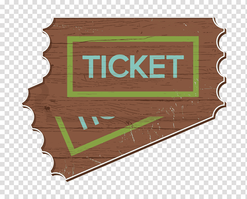 Party and celebration icon Ticket icon, Airplane, Air Travel, Boarding Pass, Airline Ticket, Flight transparent background PNG clipart