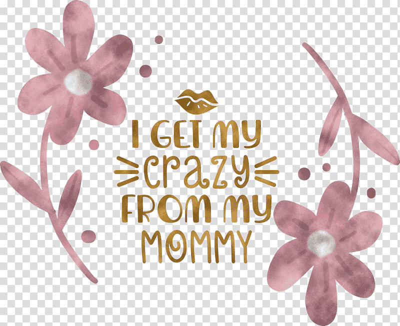 Mothers Day Best Mom Super Mom, Greeting Card, Lilac M, Petal, Flower, Flora, Meter transparent background PNG clipart