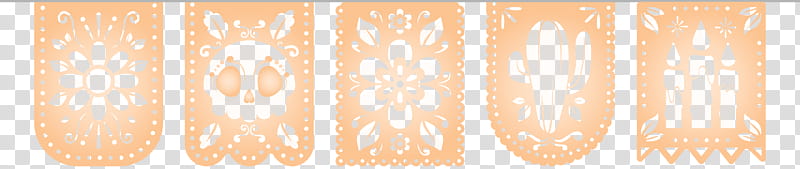 Mexican Bunting, Curtain, M083vt, Wood, Line, Meter transparent background PNG clipart