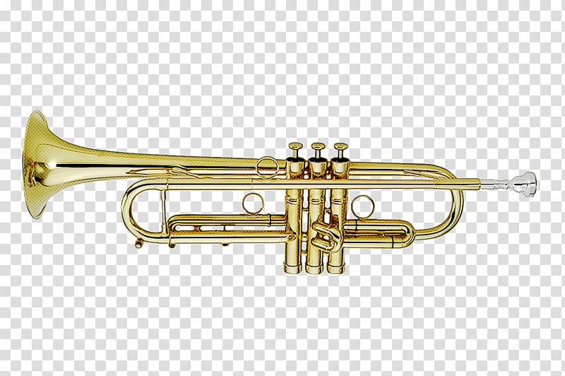 trumpet saxhorn mellophone flugelhorn cornet, Brass Instrument, Tenor Horn, Trombone, French Horn, Saxophone, Tuba, Wind Instrument transparent background PNG clipart