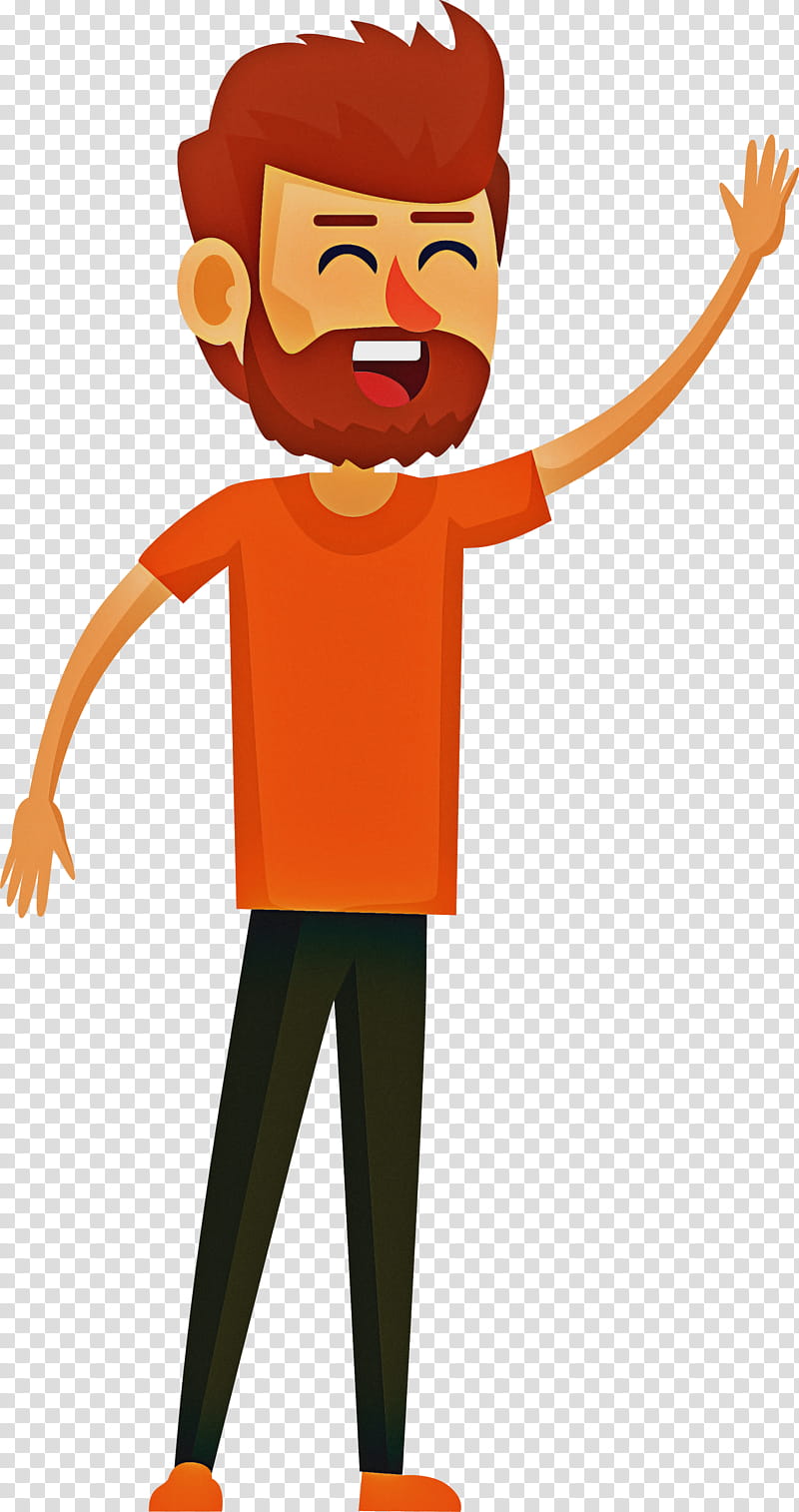 Orange, Mascot, Character, Orange Sa, Friendship, Behavior, Human, Orange Uk transparent background PNG clipart