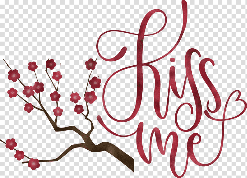 Kiss Me Valentines Day Valentine, Drawing, Caricature, Apple, Painting, Floral Design, Steve Jobs transparent background PNG clipart