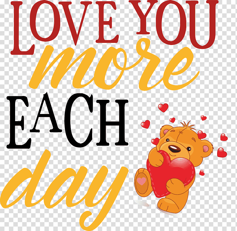 Valentines Day Quote Valentines Day Valentine, Smiley, Emoticon, Cartoon, Teddy Bear, Happiness, Cuteness transparent background PNG clipart