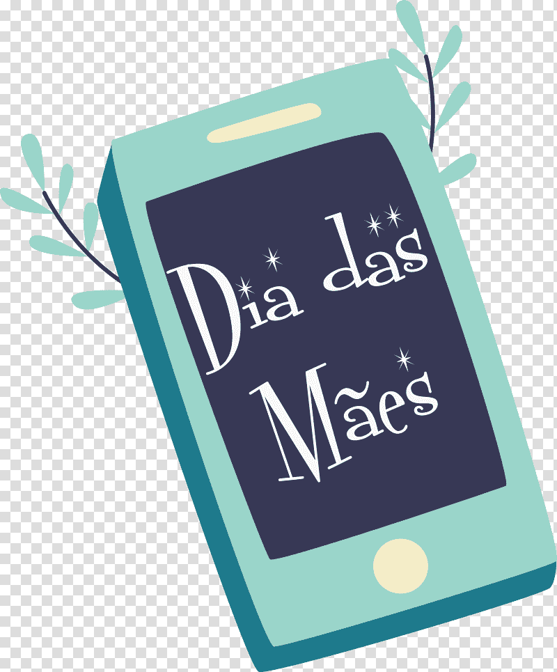 Feliz Dia das Mães Mother's Day, Christ The King, St Andrews Day, St Nicholas Day, Watch Night, Thaipusam, Tu Bishvat transparent background PNG clipart