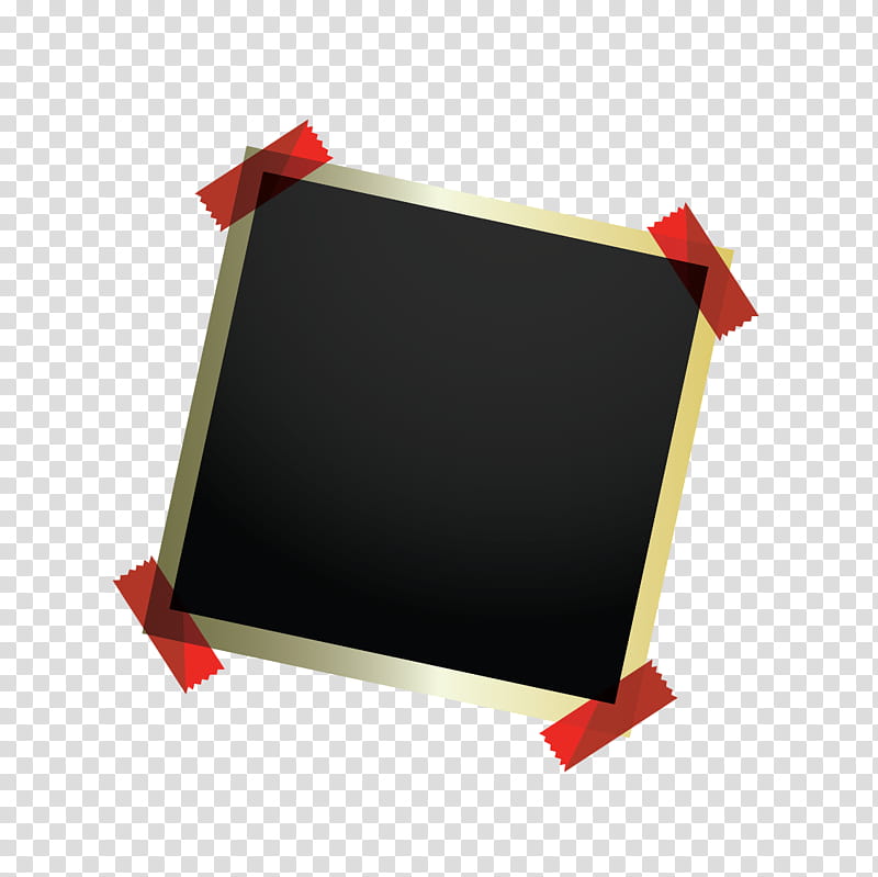 polaroid frame frame, Polaroid Frame, Frame, Rectangle M transparent background PNG clipart