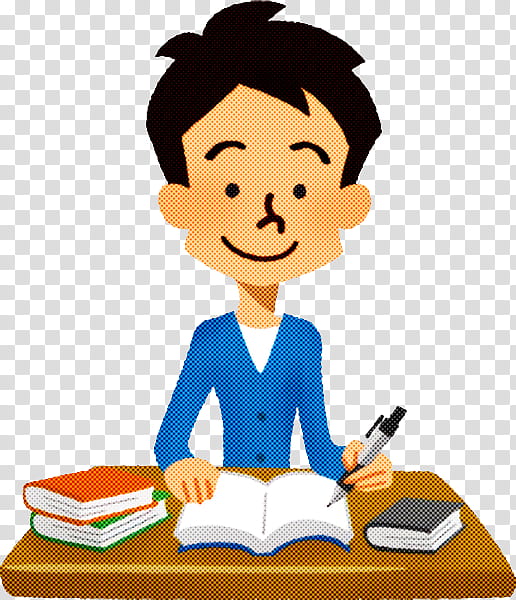 drawing learning educational entrance examination lesson smile, School
, Test, Student, Study Skills transparent background PNG clipart