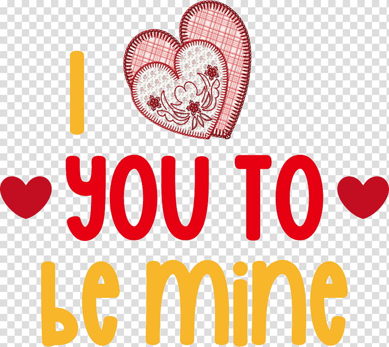 I Love You Be Mine Valentines Day Quote, Free, Text, Logo, Heart, Goal Without A Plan Is Just A Wish transparent background PNG clipart