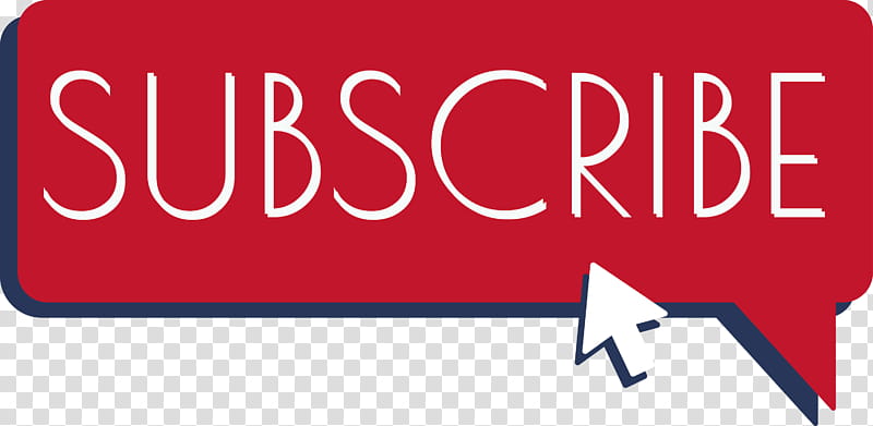 YOUTUBE SUBSCRIBE LOGO/FREE DOWNLOAD - YouTube