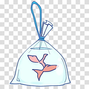 line, Watercolor, Paint, Wet Ink transparent background PNG clipart thumbnail