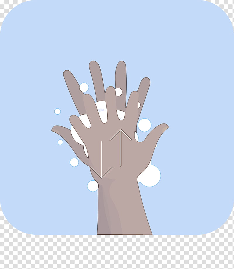 Hand washing Handwashing hand hygiene, Hand Hygiene , Coronavirus, Hand Model, Hand Sanitizer, Health, Nail, Medical Glove transparent background PNG clipart
